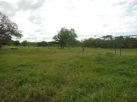 605 E Loop 254, Ranger, TX 76470 photo 15