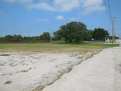 605 E Loop 254, Ranger, TX 76470 photo 21