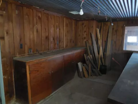 605 E Loop 254, Ranger, TX 76470 photo 9