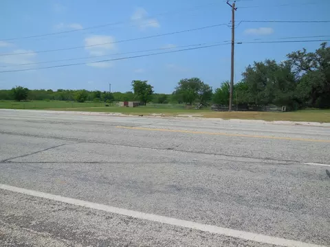 605 E Loop 254, Ranger, TX 76470 photo 17