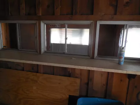 605 E Loop 254, Ranger, TX 76470 photo 7