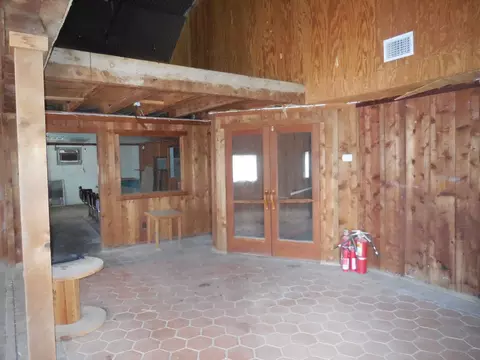 605 E Loop 254, Ranger, TX 76470 photo 6