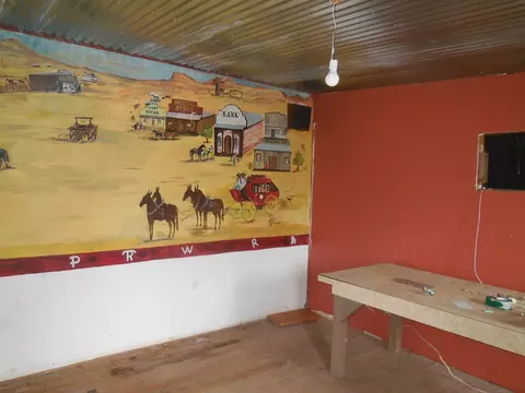605 E Loop 254, Ranger, TX 76470 photo 5