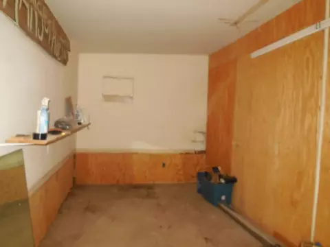 605 E Loop 254, Ranger, TX 76470 photo 4