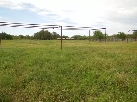 605 E Loop 254, Ranger, TX 76470 photo 14