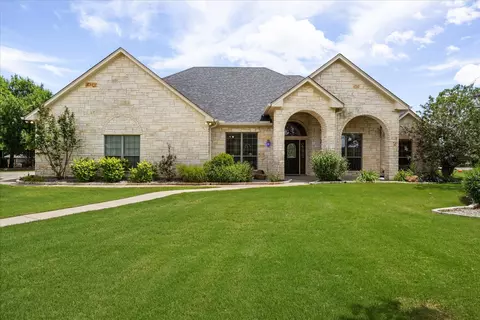 2009 Wigeon St, Granbury, TX 76049