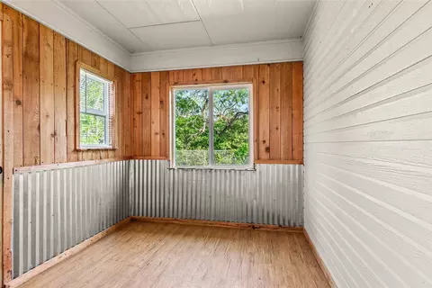 Other - 2040 Comal St, Waco, TX 76708 photo 3 of 4