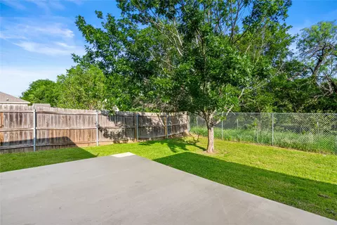 Other - 2040 Comal St, Waco, TX 76708 photo 4 of 4