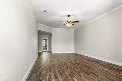 Living - 2040 Comal St, Waco, TX 76708 photo 1 of 3