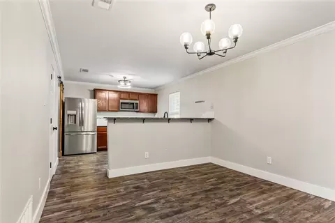 Other - 2040 Comal St, Waco, TX 76708 photo 1 of 4
