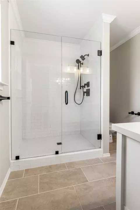 Bath - 2040 Comal St, Waco, TX 76708 photo 1 of 5