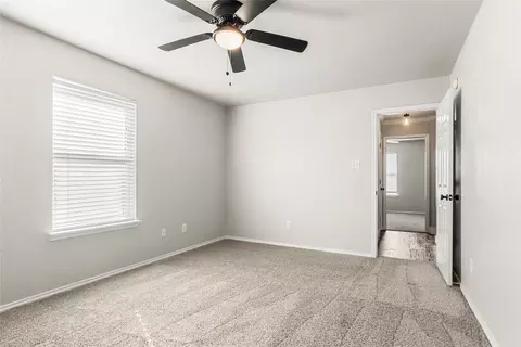 Other - 2040 Comal St, Waco, TX 76708 photo 2 of 4
