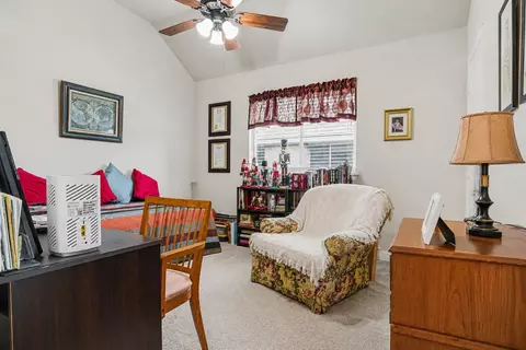 Other - 406 Northgate Dr, Terrell, TX 75160 photo 1 of 1