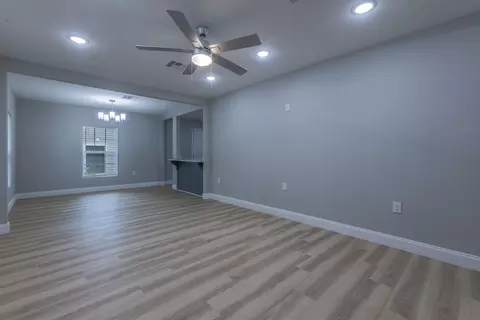 Living - 2816 Summer Ave, Waco, TX 76708 photo 2 of 4