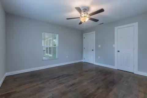 Other - 2816 Summer Ave, Waco, TX 76708 photo 1 of 5