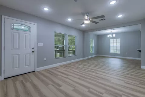 Living - 2816 Summer Ave, Waco, TX 76708 photo 1 of 4