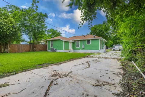 Other - 2816 Summer Ave, Waco, TX 76708 photo 5 of 5
