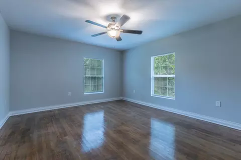 Other - 2816 Summer Ave, Waco, TX 76708 photo 2 of 5