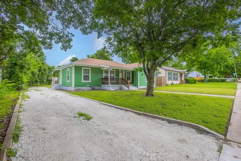 Other - 2816 Summer Ave, Waco, TX 76708 photo 4 of 5