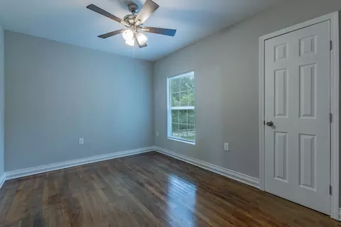 Bedroom - 2816 Summer Ave, Waco, TX 76708 photo 1 of 1