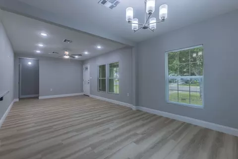 Living - 2816 Summer Ave, Waco, TX 76708 photo 3 of 4