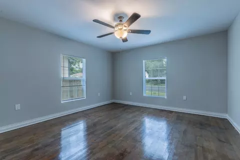 Living - 2816 Summer Ave, Waco, TX 76708 photo 4 of 4