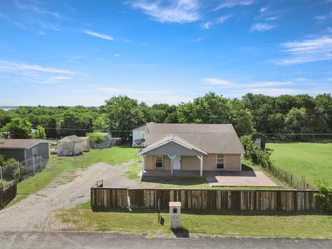 2228 County Road 900, Princeton, TX 75407