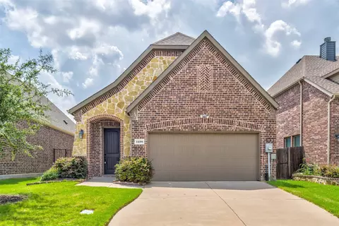 1400 Lauren Creek Ln, Mckinney, TX 75070