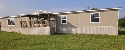 199 Heien Ct, Boyd, TX 76023