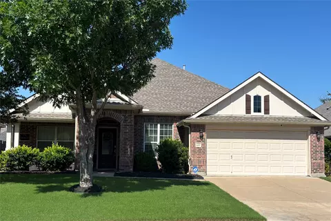 9123 Post Oak Ct, Arlington, TX 76002