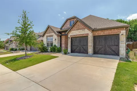 1029 Finnhorse Dr, Allen, TX 75013