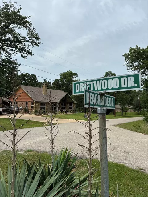 tbd Drift Wood Dr, Trinidad, TX 75163