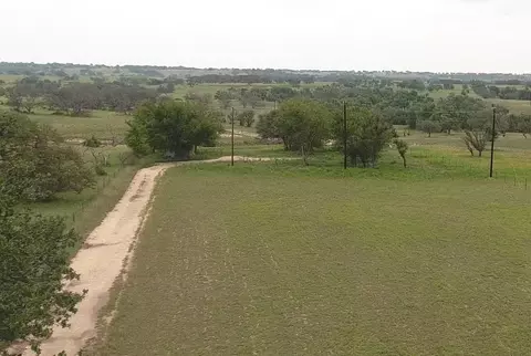 2455 Fm 1047, Star, TX 76880