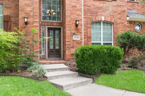 11202 Monarch Dr, Frisco, TX 75033