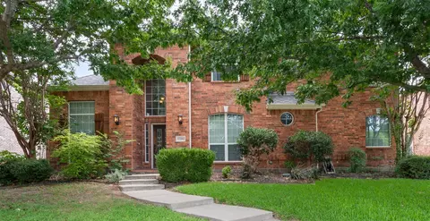 11202 Monarch Dr, Frisco, TX 75033