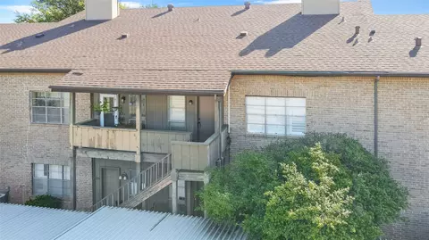 10437 High Hollows Dr #219, Dallas, TX 75230