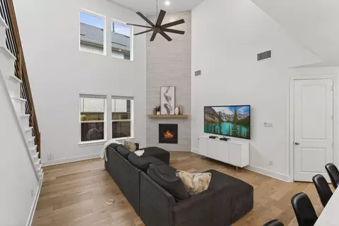 Other - 2821 Epping Way, Celina, TX 75009 photo 3 of 6