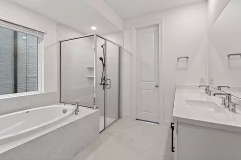 Bath - 2821 Epping Way, Celina, TX 75009 photo 2 of 4