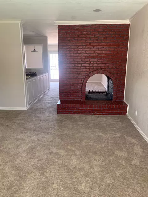 5930 Birchbrook Dr #217, Dallas, TX 75206