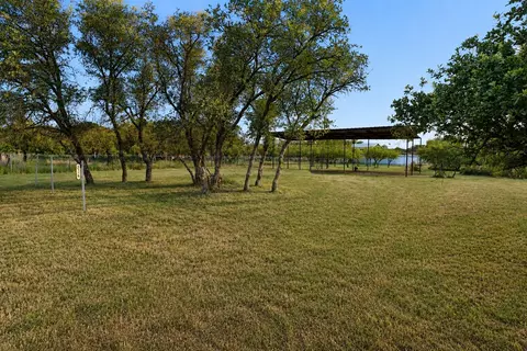 3176 Surfside Dr, May, TX 76857