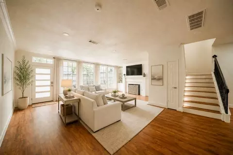 4313 Tomberra Way, Dallas, TX 75220