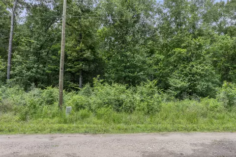 19116 Surrey, New Caney, TX 77357