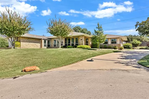 432 Moran Dr, Highland Village, TX 75077