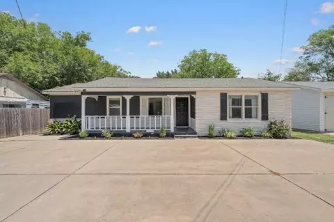 3108 S 3rd St, Waco, TX 76706