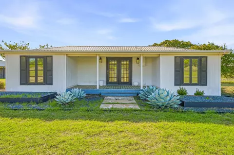 2997 County Road 339, Early, TX 76802