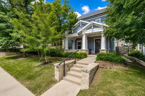773 S Coppell Rd, Coppell, TX 75019
