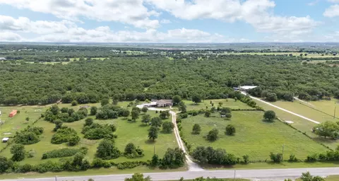 901 Fm2700, Clyde, TX 79510