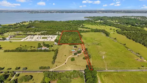 5 5 County Road 551, Farmersville, TX 75442