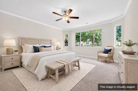 Bedroom - 9508 Rivercrest Dr, Denton, TX 76207 photo 1 of 2