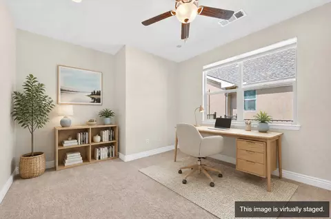 Other - 9508 Rivercrest Dr, Denton, TX 76207 photo 1 of 1